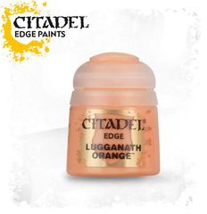 Lugganath Orange (0.4oz layer) 22-85