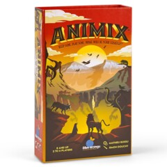 Animix