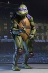 Neca: TMNT - 1/4th Scale Figure - Donatello