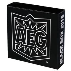 AEG Black Friday Box (2016)