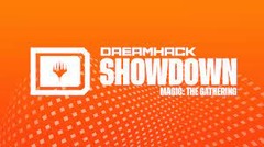 Dreamhack Regional Championship Qualifier