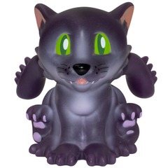 Figurines Of Adorable Power Displacer Beast
