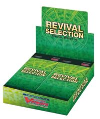 V-SS09: Revival Selection