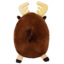 Mini Squishable Baby Moose • 7 Inch