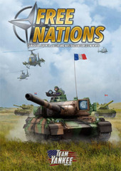FW914 Free Nations
