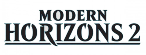 Modern Horizons 2 - Fat Pack Bundle