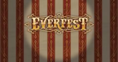 Everfest Combo #2: Booster Box 1st Edition + 4x Booster Box Unlimited