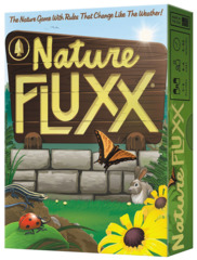 LOO 071 Nature Fluxx