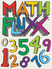 LOO 077 Math Fluxx