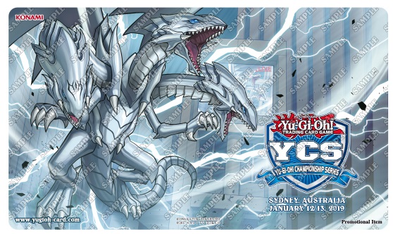 Details about   E33 Free Mat Bag Blue Eyes Ultimate Dragon Yugioh Playmat YGO TCG Play Mat 