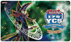 show original title Details about   Orcust World Legacy Game Mat The World Championship Qualifier 2019 Playmat WCQ 