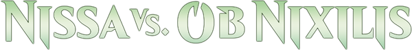 Logo-word-1