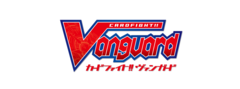 Weekly Cardfight Vanguard Standard Entry