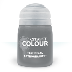 Citadel Paint 24ml Technical - Astrogranite