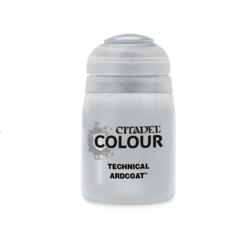 Citadel Paint 24ml Technical - Ardcoat