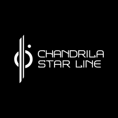 Chandrila Star Line: The Halcyon