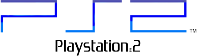 Playstation_2_logo