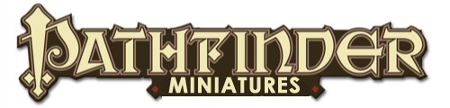Pathfinder-minis-logo
