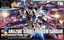 #53 - Amazing Ready - Amazing Strike Freedom Gundam: Meijin Kawaguchis Mobile Suit