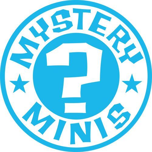 Funko-mystery-minis-logo