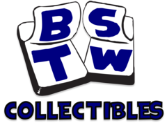 BSTW Collectibles