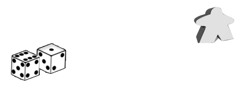 By The Board Games & Entertainment