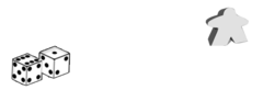 By The Board Games & Entertainment