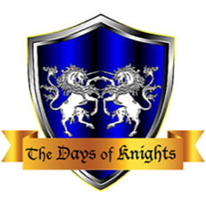 The Days of Knights