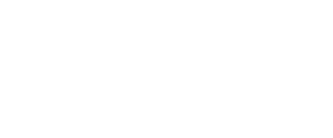 Dolly's Toys and Games