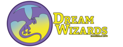 Dream Wizards