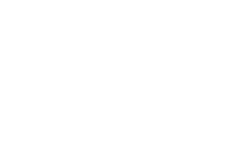 Full Grip Games