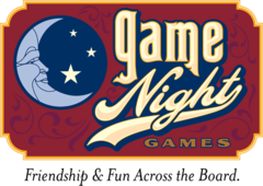 Game Night Games