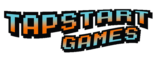 TapStart Games
