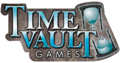 TimeVaultGames