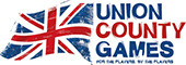 Union County Games