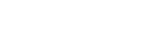 Untapped Games