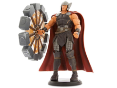 Thor2